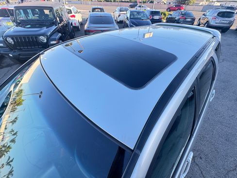 Used 2000 Lexus RX 300 image 26