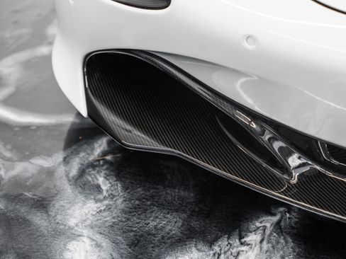 Used 2020 McLaren 720S Performance image 27