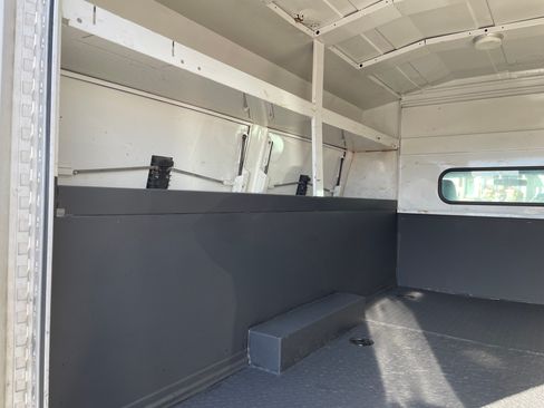 Used 2012 Ford F350 image 11