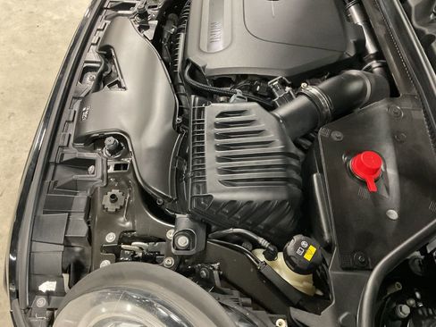 Used 2021 MINI Cooper John Cooper Works image 65