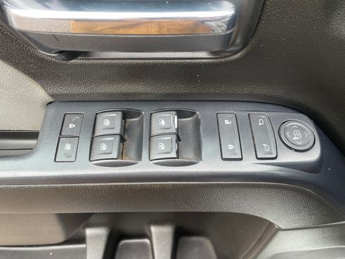 Used 2019 GMC Sierra 2500 image 8