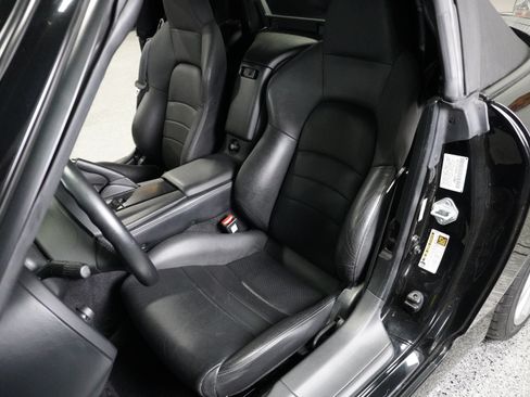 Used 2006 Honda S2000 image 21