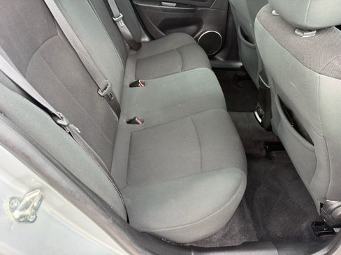 Used 2011 Chevrolet Cruze Eco FWD image 65