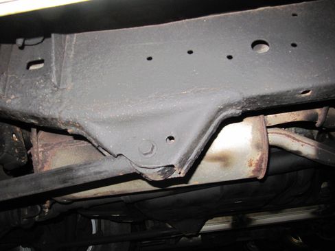 Used 2000 Toyota Land Cruiser image 30