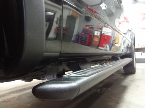 Used 2014 Ford F150 STX image 11