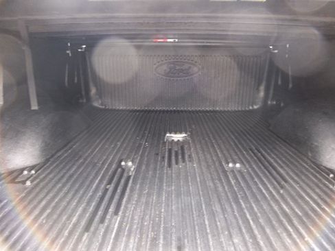 Used 2014 Ford F150 STX image 18