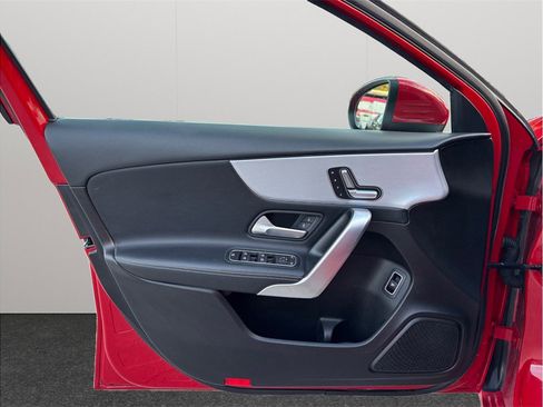 Used 2019 Mercedes-Benz A 220 image 18