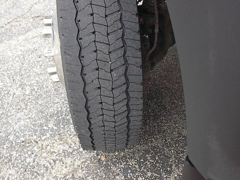 Used 2015 Ford F450 XL image 22