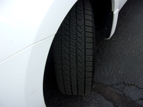 Used 2008 Nissan Sentra 2.0 image 10