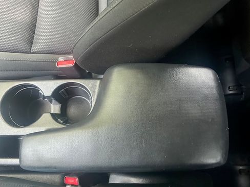 Used 2016 MAZDA CX-5 AWD Touring image 21