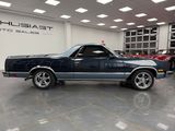 Used 1986 Chevrolet El Camino image 3