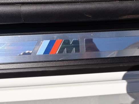 Used 2025 BMW M240i xDrive Coupe AWD/4WD image 16