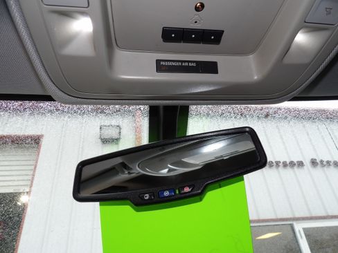 Used 2017 GMC Sierra 1500 SLT image 14