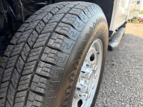 Used 2019 Ford F250 4x4 SuperCab Super Duty image 19