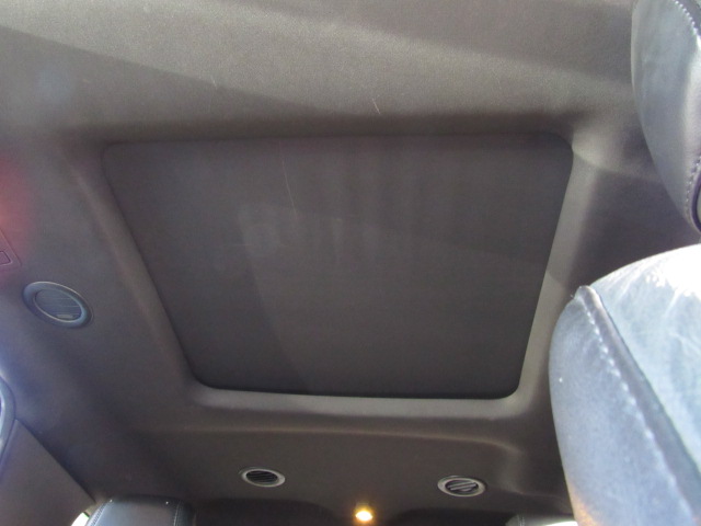 Used 2014 Ford Explorer 4WD XLT image 28