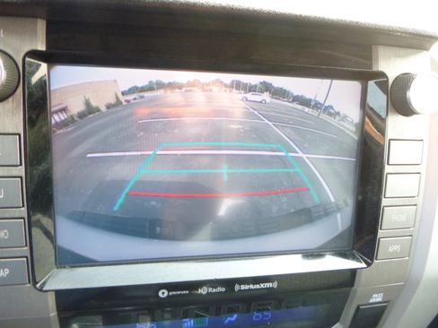 Used 2021 Toyota Tundra SR5 image 31