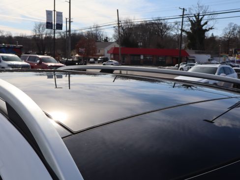 Used 2020 Mercedes-Benz GLE 450 image 13