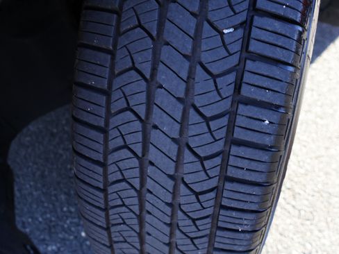 Used 2021 MAZDA CX-30 image 36