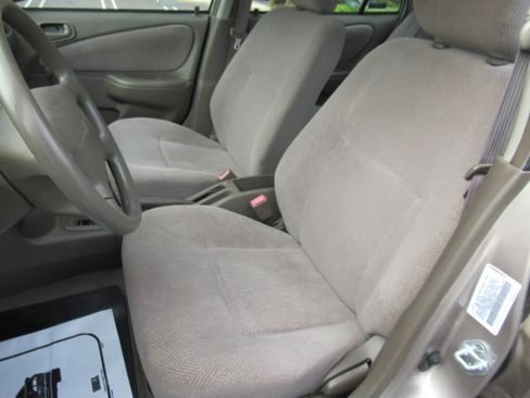 Used 1999 Chevrolet Prizm FWD image 15