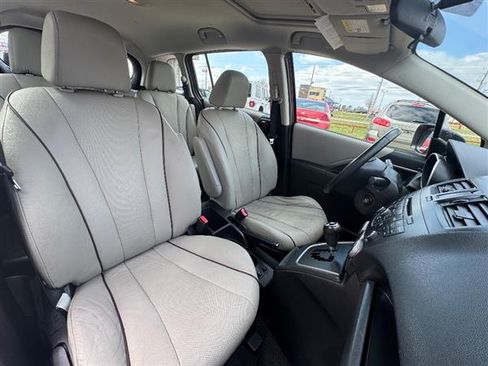 Used 2013 MAZDA MAZDA5 Grand Touring image 18