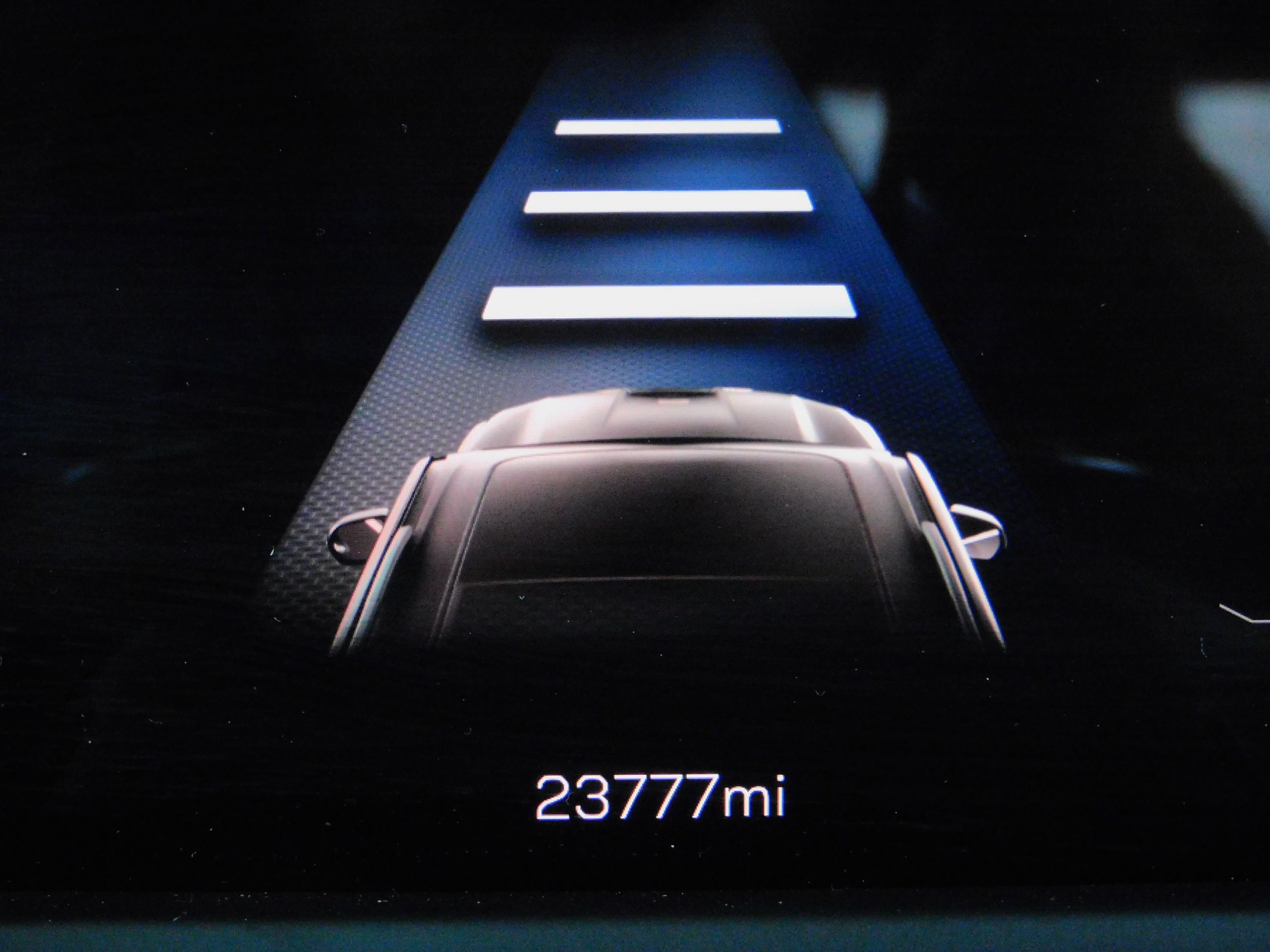 Used 2026 GMC Acadia FWD Elevation image 30