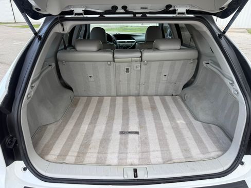 Used 2010 Lexus RX 350 2WD image 42