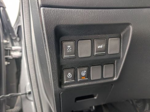 Used 2020 INFINITI QX60 Signature Edition image 16