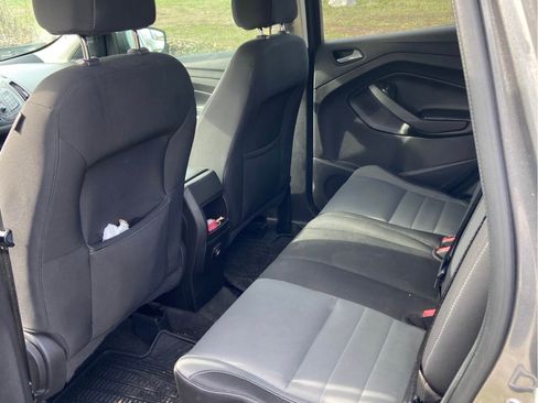 Used 2013 Ford Escape SE image 5