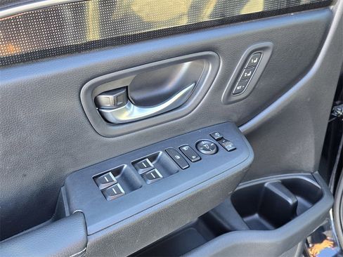 Used 2023 Honda Pilot Elite image 12