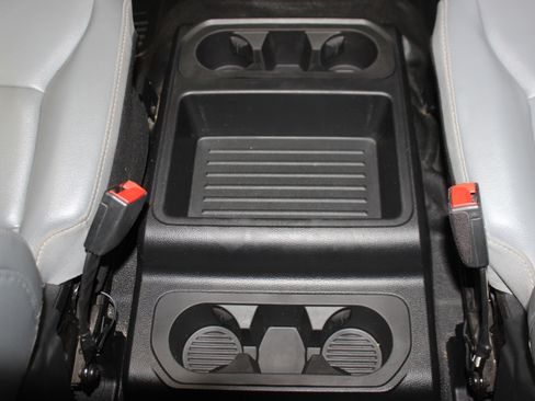 Used 2023 Ford F450 XL image 29