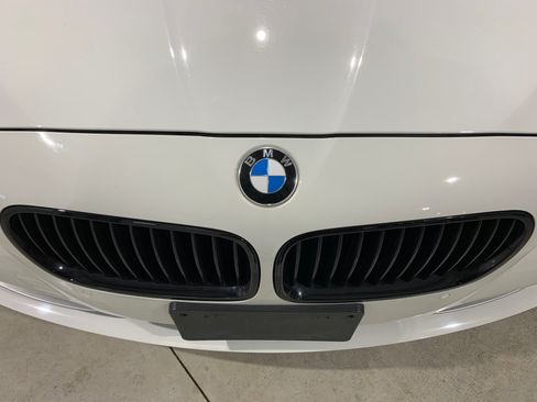 Used 2013 BMW 535i xDrive image 7