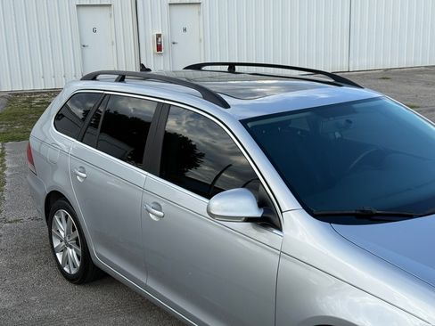 Used 2014 Volkswagen Jetta TDI image 55