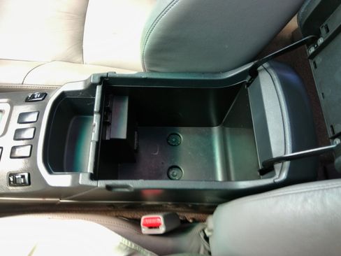 Used 2007 Toyota 4Runner Limited image 60