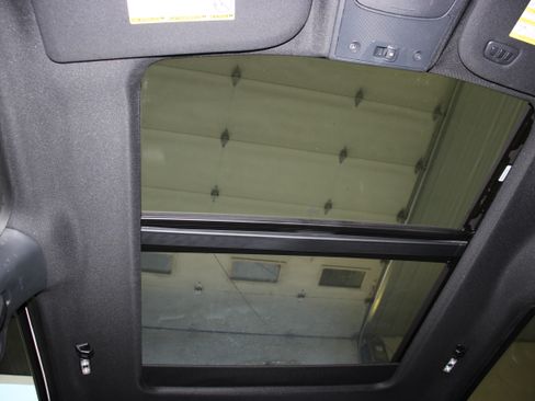 Used 2022 Ford F250 image 44