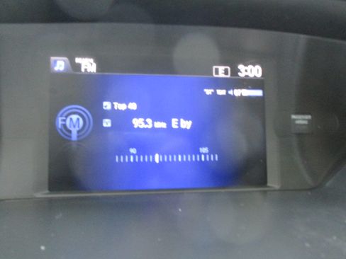 Used 2016 Honda Odyssey EX-L image 45