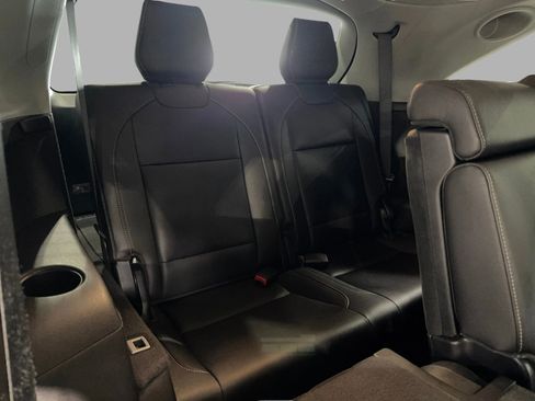 Used 2020 Acura MDX SH image 27