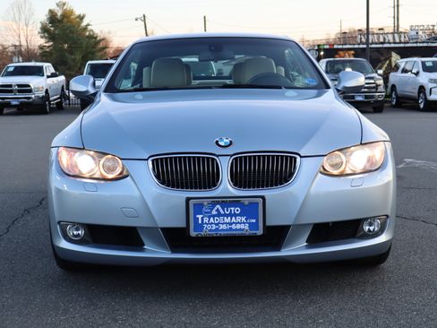 Used 2010 BMW 328i image 3
