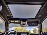 Used 2024 Ford F150 Raptor image 5