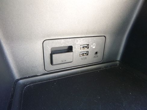 Used 2016 MAZDA CX-5 Grand Touring image 31