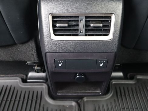 Used 2016 Lexus RX 350 Luxury image 17