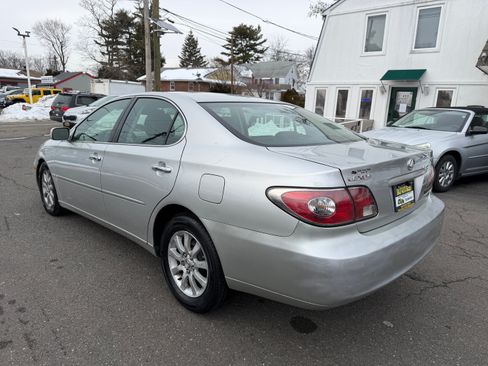 Used 2004 Lexus ES 330 image 30