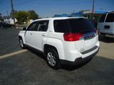 Used 2015 GMC Terrain SLE image 6