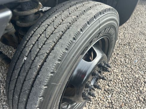 Used 2018 RAM 5500 image 21