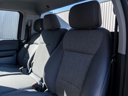 Used 2025 Ford F150 XL image 17