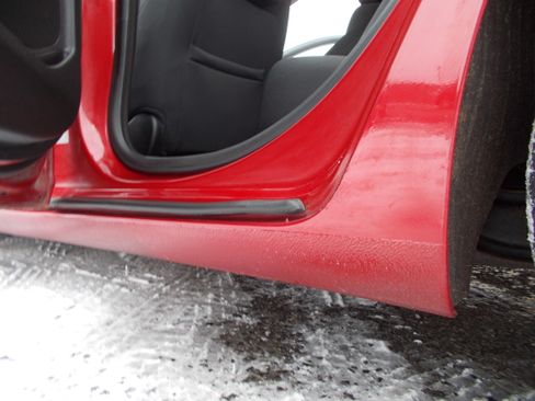 Used 2016 Chevrolet Malibu LT image 19