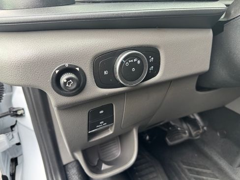 Used 2024 Ford Transit 250 image 14