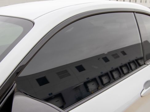 Used 2020 BMW M2 Competition image 27