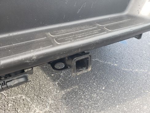 Used 2020 Chevrolet Express 2500 image 10