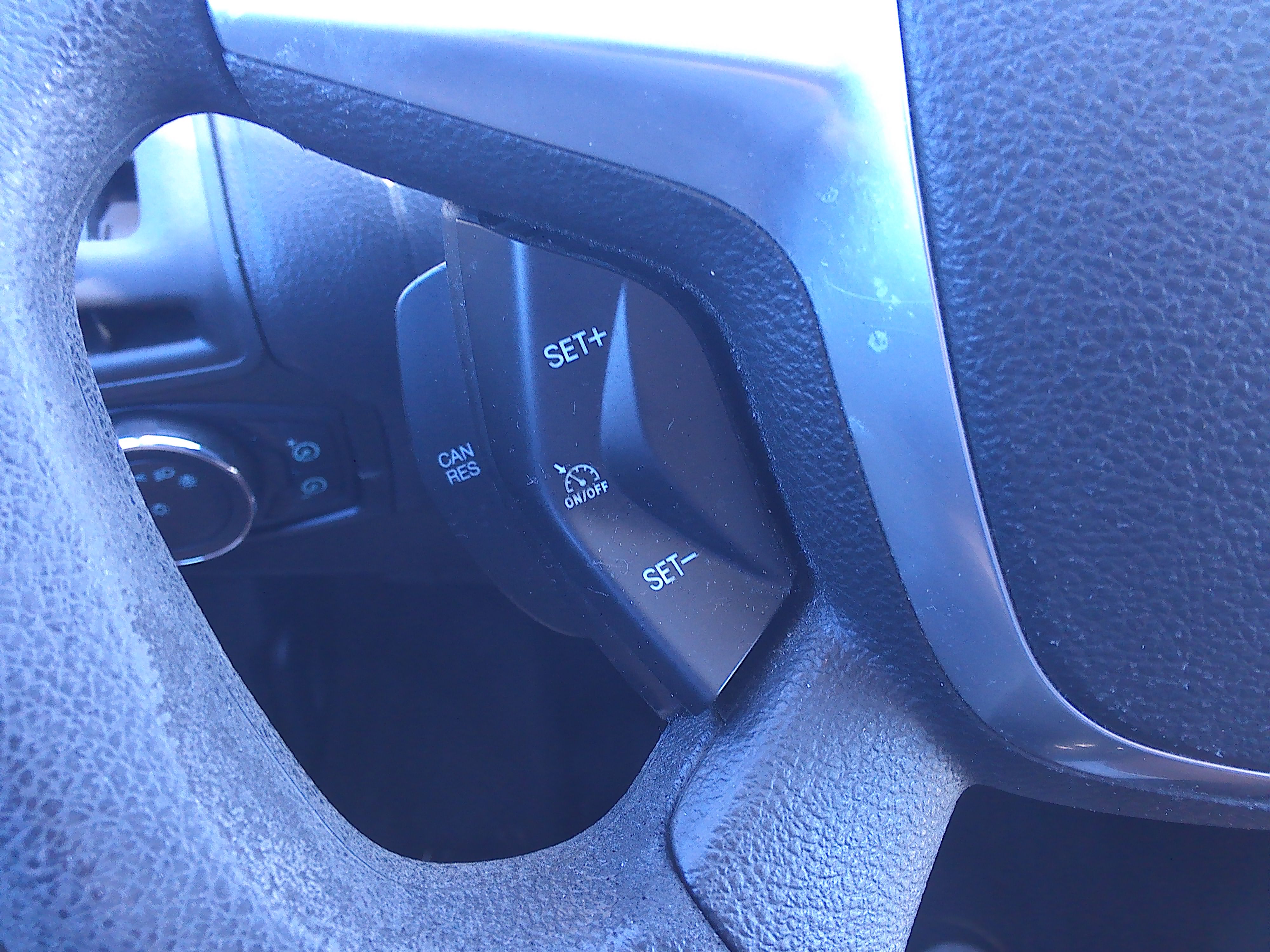 Used 2013 Ford Focus SE Hatchback FWD image 27