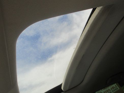 Used 2015 Honda Civic EX-L image 6